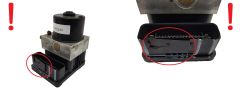 Αντλία Abs Citroen C5 9641767380 10.0960-1110.3 Ate 6100