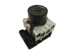 Αντλία Abs VW Golf Audi A3 1J0614117B 1J0907379D Ate 65730