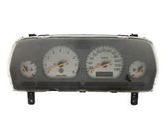 Στροφόμετρο Rover MG 25 AR0051304 YAC003420XXX 40924