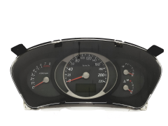 Στροφόμετρο Hyundai Tucson 94003-2E540 2005-01600H 30924