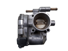 Βαλβίδα σώματος γκαζιού Opel 24420536 0280750133 Bosch 2471