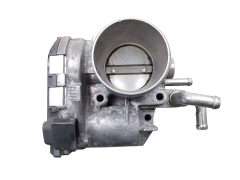 Βαλβίδα σώματος γκαζιού 35100-04200 9045020008 KIA Hyundai 2570
