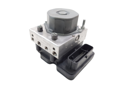 Αντλία Abs Renault Dacia 476605492R A 0265956285 Bosch 1601