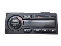 Μονάδα Ελέγχου Θέρμανσης A/C Subaru Legacy 3 72311AE080 2N43034700