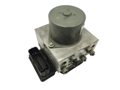 Αντλία Abs Ford Mondeo 8G91-2C405-AA TRW 65220