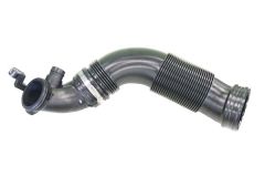 Σωλήνας αέρα 5Q0129654P B12325 VW Audi Seat Skoda Borsehung