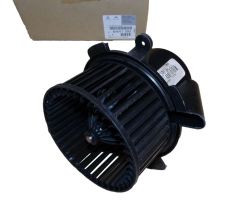 Μοτέρ Καλοριφέρ Νέο Γνήσιο 6441S6 6441.S6 Citroen Peugeot