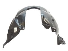 Θόλος Τροχού Dacia 638412168R Γνήσιο