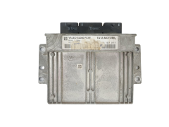 Μονάδα Ελέγχου 279115210117 V29002763A TATA Valeo 35363
