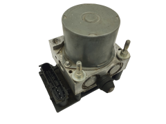 Αντλία Abs Fiat Stilo 51718108 0265800369 0265231437 Bosch 63390