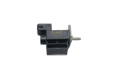 Βαλβίδα Elektromagnetyczny Κάνετε VW Audi 077906283E 99061834701 Vika
