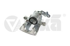 Δαγκάνα φρένων Πίσω Δεξιά 6K0615424D 66151748001 VW Seat Vika
