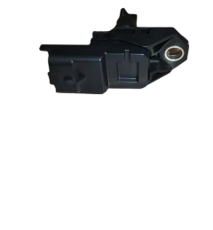 Αισθητήρας Πίεσης Αέρα Γνήσιο Citroen Peugeot 1.2 THP VTI 9675333080