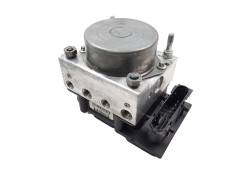 Αντλία Abs Renault Clio 3 8200747140 0265800559 0265232077 1034