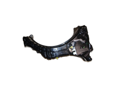 Δεξαμενή AdBlue Νέο Γνήσιο 172A22199R Dacia