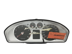 Κοντέρ Ford Galaxy 7M5920800C 110080036002 53373
