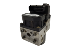 Αντλία Abs Renault 7700432644 0273004394 0265216731 5716