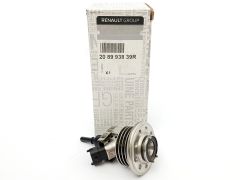 Έγχυση AdBlue Γνήσιο Renault Master Trafic 1.6 dCi - 2.3 dCi 208993839R