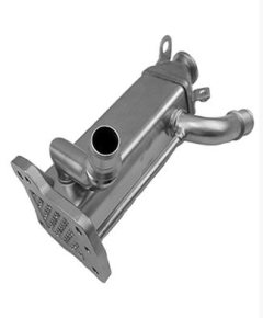 Ψυγείο EGR 1618T3 Citroen Peugeot 2.2 HDI 16V Γνήσιο