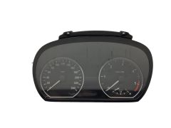 Στροφόμετρο BMW 1 E87 102495285 916682102