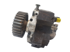 Αντλία Ψεκασμού Bosch 9637317380 0445010042 1.4 HDI Citroen Peugeot