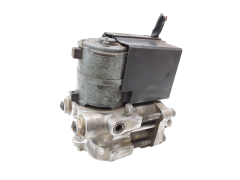 Αντλία Abs Alfa Romeo 146 0265201016 Bosch 1122