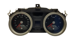 Στροφόμετρο Renault Megane 2 8200306552 2392