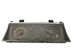 Κοντέρ Renault 19 RL48J385 8557109 Jaeger