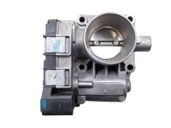 Βαλβίδα σώματος γκαζιού 55250461 40GTE3F Fiat Lancia Ford FPT 2673