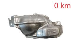 Θερμική Προστασία 140136073R 2.3 dCi BiTurbo Renault Master 3 0km
