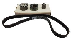 Σετ ιμάντα χρονισμού Γνήσιο 000W50132 03G109119 VW Audi Seat SKODA Σετ ιμάντα χρονισμού Γνήσιο 000W50132 03G109119 VW Audi Seat SKODA