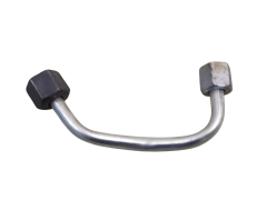 Σωλήνας καυσίμου 9802181280 1.2 THP Citroen Peugeot