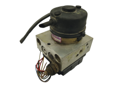 Αντλία Abs Honda AC.0511-9149.1 Q003T05571 AC.0440-0147.6 64348
