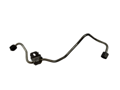 Σωλήνας καυσίμου Citroen Peugeot 9840293480 2.0 HDI