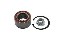 Ρουλεμάν Τροχού 1J0498625 K50040101 VW Audi Seat Skoda Vika