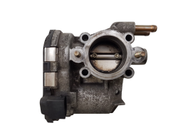 Βαλβίδα σώματος γκαζιού Agila Astra G Corsa C 9157512 0280750044 1.0 1.2 1292