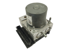 Αντλία Abs Alfa Romeo GT 51753653 0265950428 Bosch 65182