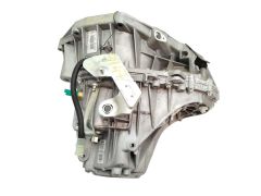 Κιβώτιο ταχυτήτων Νέο Γνήσιο TL4075 TL4B075 TL4043 1.5 dCi Dacia Duster