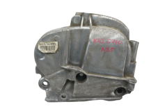 Κάλυμμα Obudowa Rozrządu 8200294625 Renault Megane 3 1.6 1.4