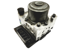 Αντλία Abs Mazda 6 GJ6E437A0 Sumitomo 46721