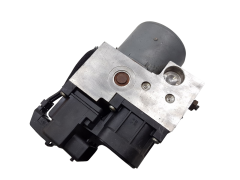 Αντλία Abs Volvo V40 S40 30857585 0273004224 Bosch 1188