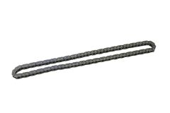 Αλυσίδα χρονισμού 11318510014 B1C021 BMW Borsehung