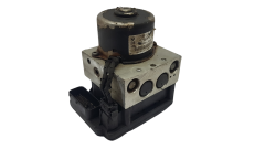 Αντλία Abs Renault Laguna 7700424520 10.0946-1402.3 1529