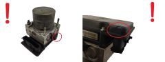 Αντλία Abs Hyundai Getz 58910-1C310 0265800389 0265231357 6056