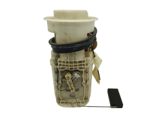 Αντλία Καυσίμου 6Q0919051F A2C53021868 VW Skoda Seat VDO 69824