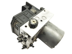 Αντλία Abs Fiat Stilo Alfa Romeo 147 46784468 0265900024 45873