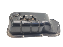 Τηγάνι λαδιού 0301L5 0301K7 Citroen C3 Peugeot 207 1.1 1.4