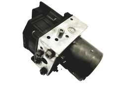 Αντλία Abs Alfa Romeo 147 51739028 0265222040 Bosch 39092