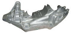 Βάση, Στήριγμα Master III Movano NV400 2.3 dCi 117103703R Βάση, Στήριγμα Master III Movano NV400 2.3 dCi 117103703R