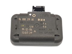 Αισθητήρας Βροχής 9680821980 1397212128 6405CW Bosch Peugeot